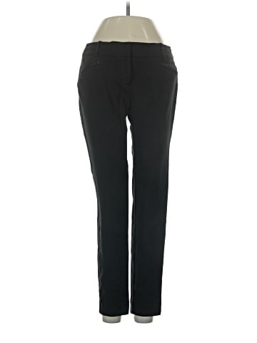 Ann Taylor LOFT Dress Pants (view 1)