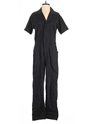 Pistola Jumpsuit (view 1)