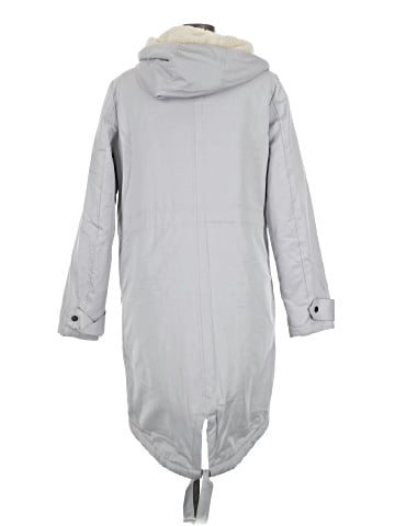 ASOS Raincoat (view 2)