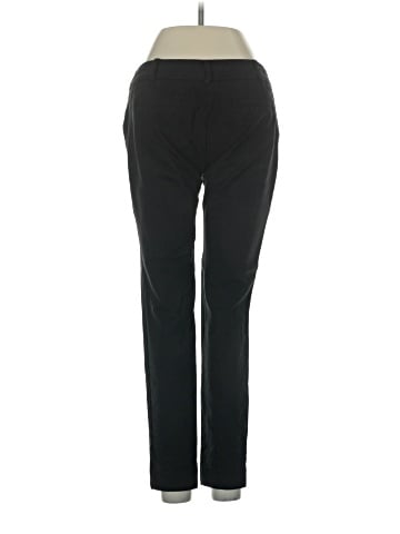 Ann Taylor LOFT Dress Pants (view 2)