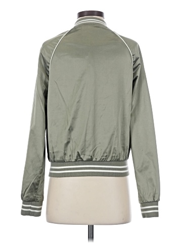 Ashley by 26 International Jacket (view 2)