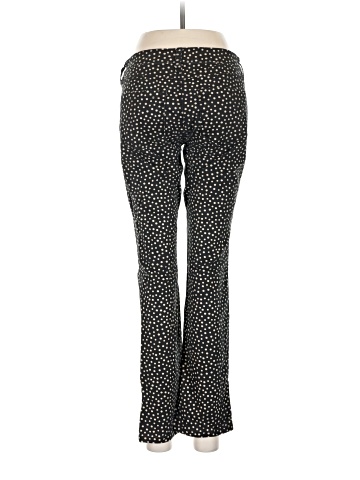 Ann Taylor LOFT Casual Pants (view 2)