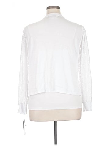Signature by Robbie Bee Cardigan (view 2)
