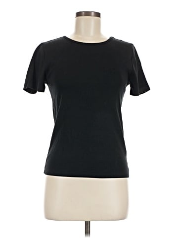 J.Crew Short Sleeve T-Shirt (view 1)