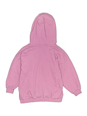 Nike Pullover Hoodie (view 2)