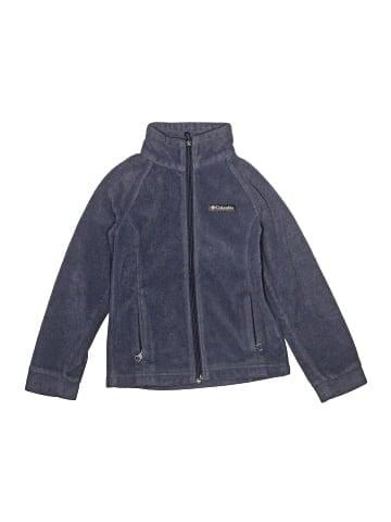 Columbia Sweatshirt (view 1)