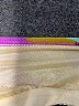 Mainstream Purple Tank Top Size 14 - photo 7