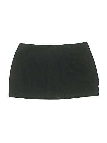 Edikted Skort (view 1)
