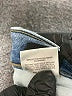 Express Hearts Blue Jeans Size 14 - photo 6