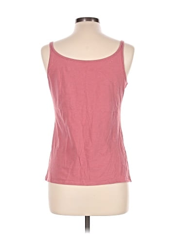 NY&C Tank Top (view 2)