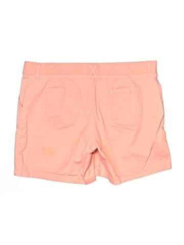 Riders by Lee Shorts (view 2)