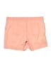 Riders by Lee Solid Orange Shorts Size XXL - photo 2