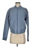 Nike Blue Track Jacket Size S - photo 1