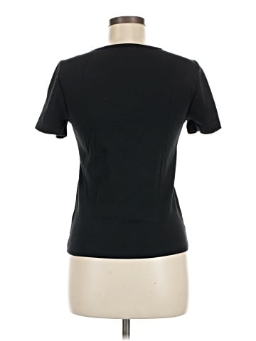 J.Crew Short Sleeve T-Shirt (view 2)