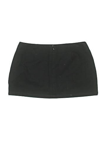 Edikted Skort (view 2)