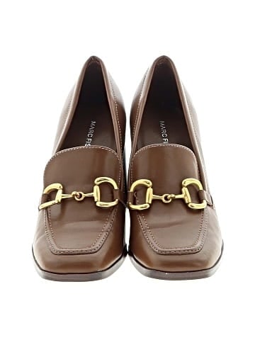 Marc Fisher Heels (view 2)
