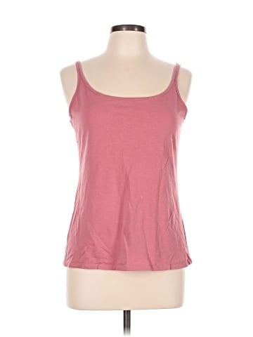 NY&C Tank Top (view 1)
