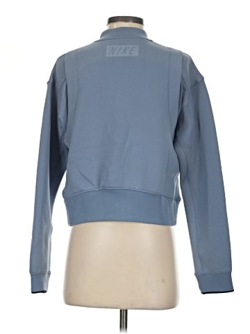 Nike Track Jacket (view 2)