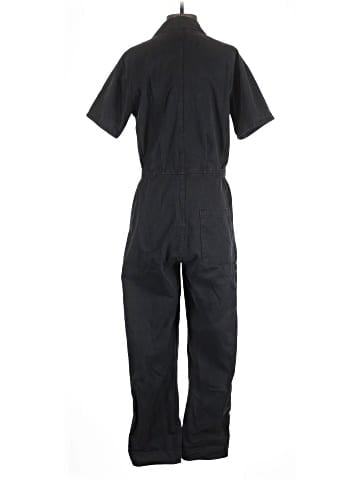 Pistola Jumpsuit (view 2)