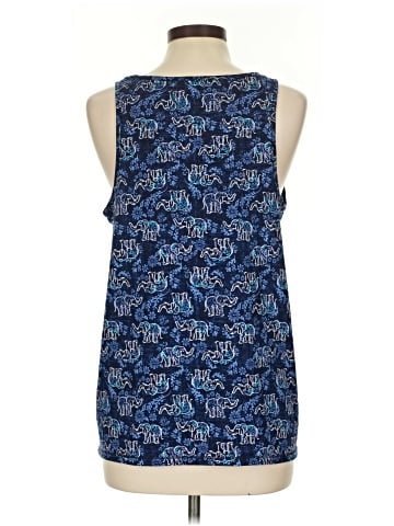 Croft & Barrow Tank Top (view 2)