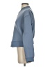 Nike Blue Track Jacket Size S - photo 5