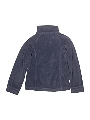 Columbia Sweatshirt (view 2)