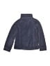 Columbia 100% Polyester Blue Sweatshirt Size XS (kids) - photo 2