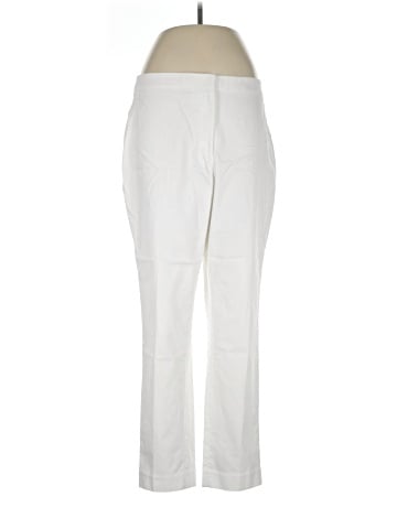 Calvin Klein Dress Pants (view 1)