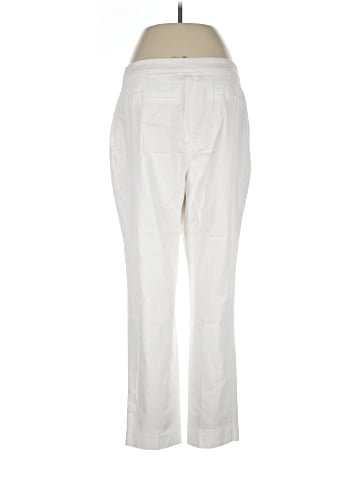 Calvin Klein Dress Pants (view 2)