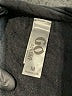 Go Couture Black Cardigan Size M - photo 7