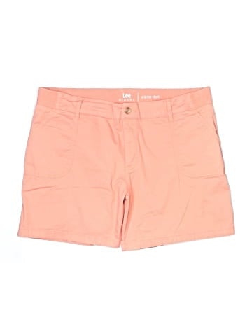 Riders by Lee Shorts (view 1)