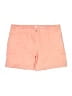 Riders by Lee Solid Orange Shorts Size XXL - photo 1