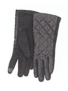 14th & Union Gloves
