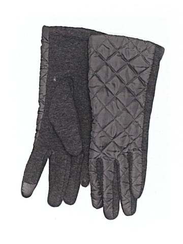 14th & Union Gloves (view 1)