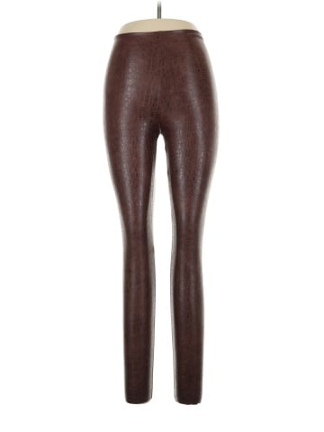 Commando Leggings (view 1)