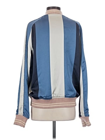 The Kooples Track Jacket (view 2)