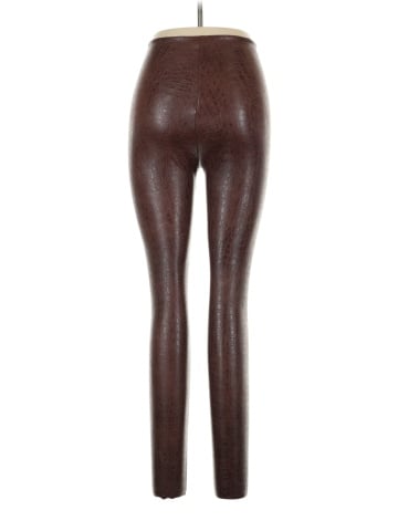 Commando Leggings (view 2)