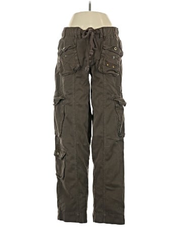 Free People Cargo Pants (view 1)