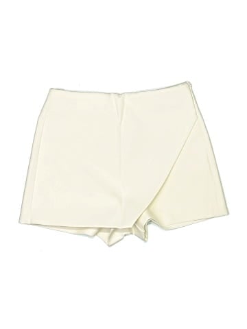 Zara Skort (view 1)