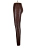 Commando Metallic Brown Leggings Size M - photo 5