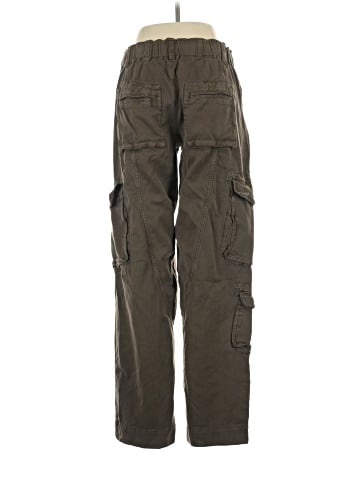Free People Cargo Pants (view 2)