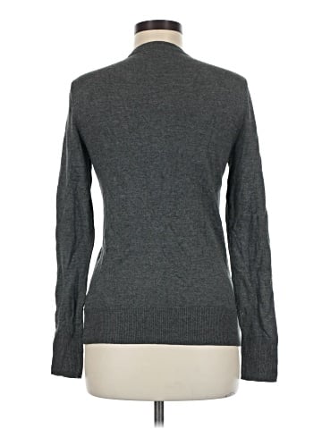 Merona Cardigan (view 2)