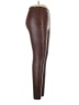 Commando Metallic Brown Leggings Size M - photo 4