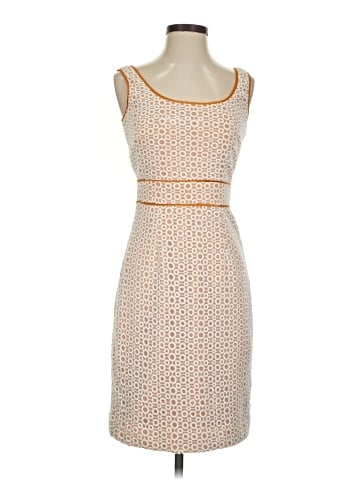 Antonio Melani Cocktail Dress (view 1)