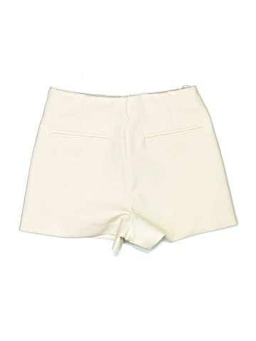 Zara Skort (view 2)