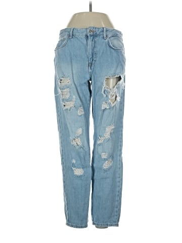 Forever 21 Jeans (view 1)