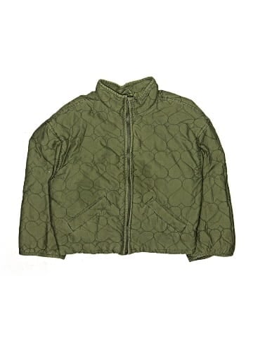 Old Navy Jacket (view 1)