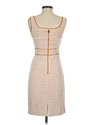 Antonio Melani Cocktail Dress (view 2)
