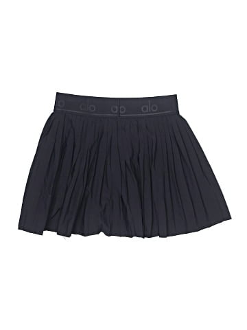 Alo Skort (view 2)