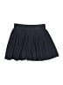 Alo Solid Blue Skort Size XS (estimated) - photo 2